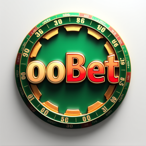 oobet com